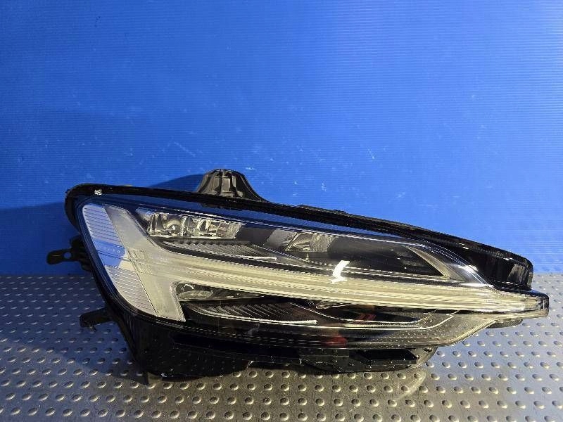 Frontscheinwerfer Volvo S60/V60 S60 32338034 LED Rechts Scheinwerfer Headlight - Thumbnail 1