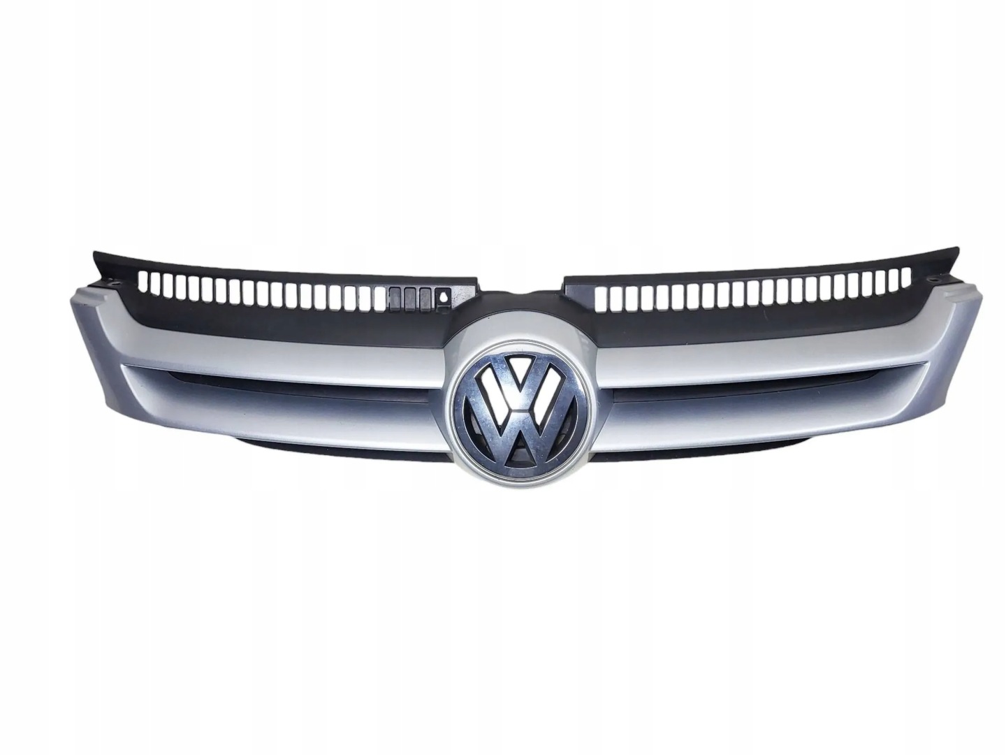 VW Golf III Kühlergrill FRONTGRILL Kühlergitter - Thumbnail 1