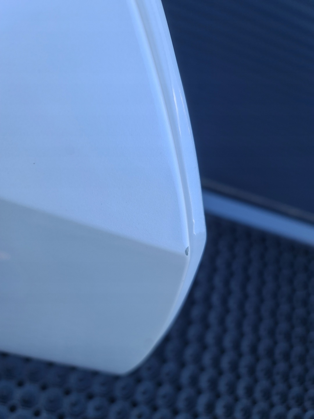 BMW 3 G20 Tür Vorne Rechts Door Porta Porte - Thumbnail 6
