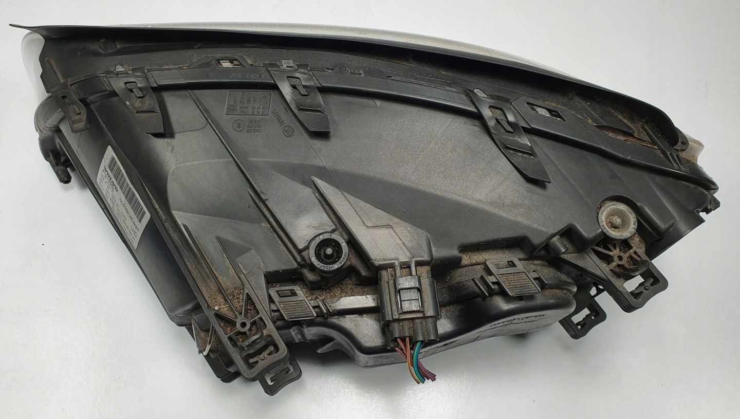 Frontscheinwerfer Volvo S70/V70/XC70 V70 31214352 LED Rechts Headlight - Thumbnail 15