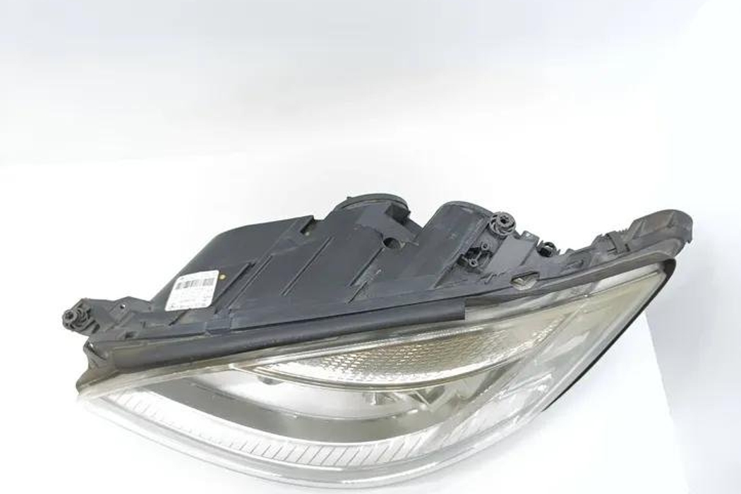 Frontscheinwerfer Mercedes-Benz S-Klasse W220 A2218260358 LED Links Headlight - Thumbnail 11