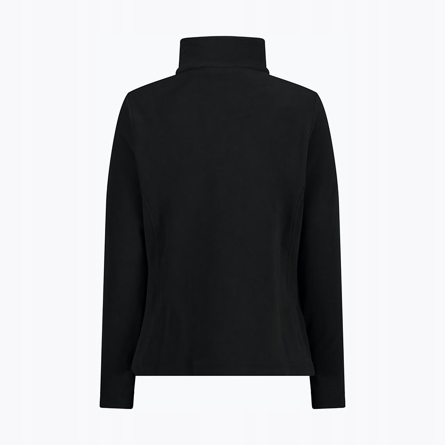 トップス alp トップス alp ZX Evo V2 Long Sleeve Top - YELLOW AUTO Base Layers