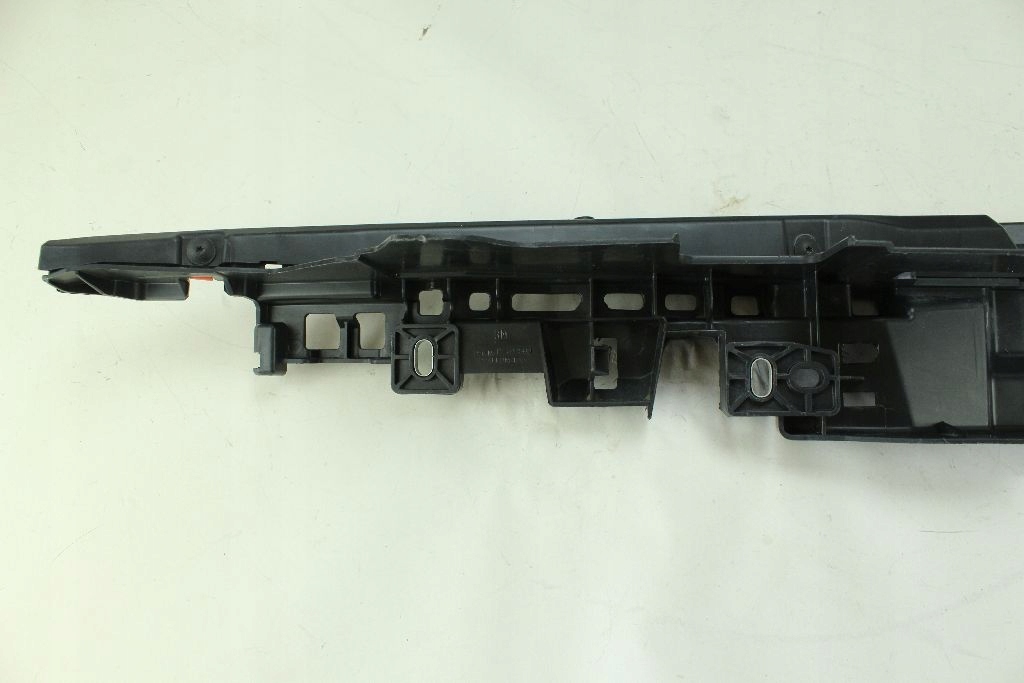 Opel Insignia Kühlergrill FRONTGRILL Kühlergitter 13475242 - Thumbnail 9