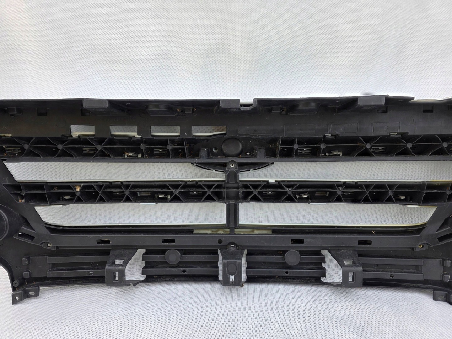 Ford Kuga II Mk2 Kühlergrill FRONTGRILL Kühlergitter - Thumbnail 11