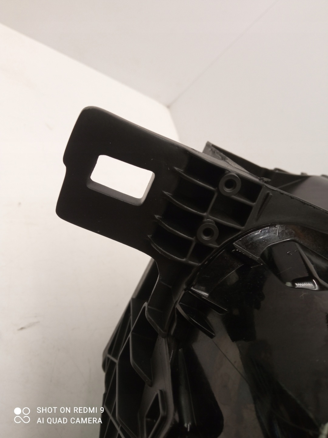 Frontscheinwerfer Audi Q3 83A941012 LED Rechts Scheinwerfer Headlight - Thumbnail 6
