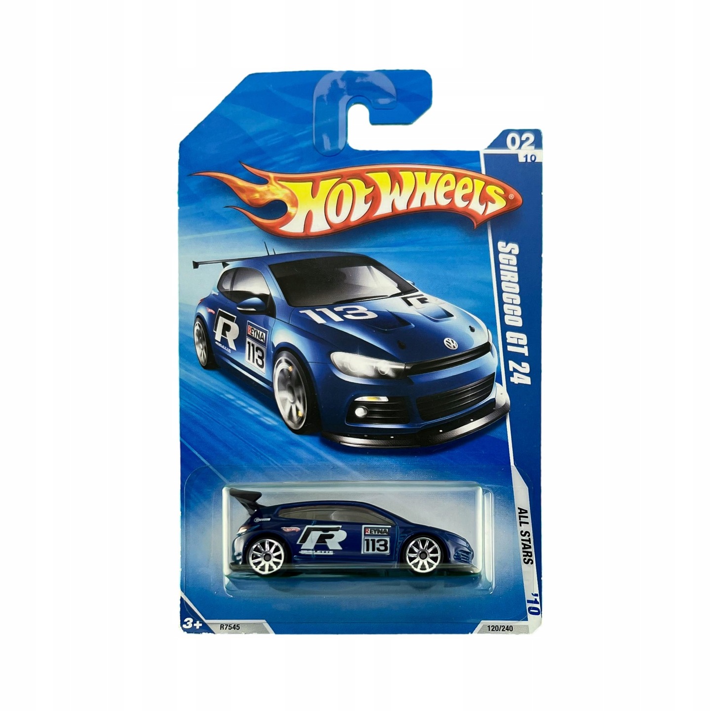 Hot Wheels Scirocco GT 24 ミニカー Amazon.com: Hot Wheels Volkswagen Scirocco GT 24 : Toys & Games
