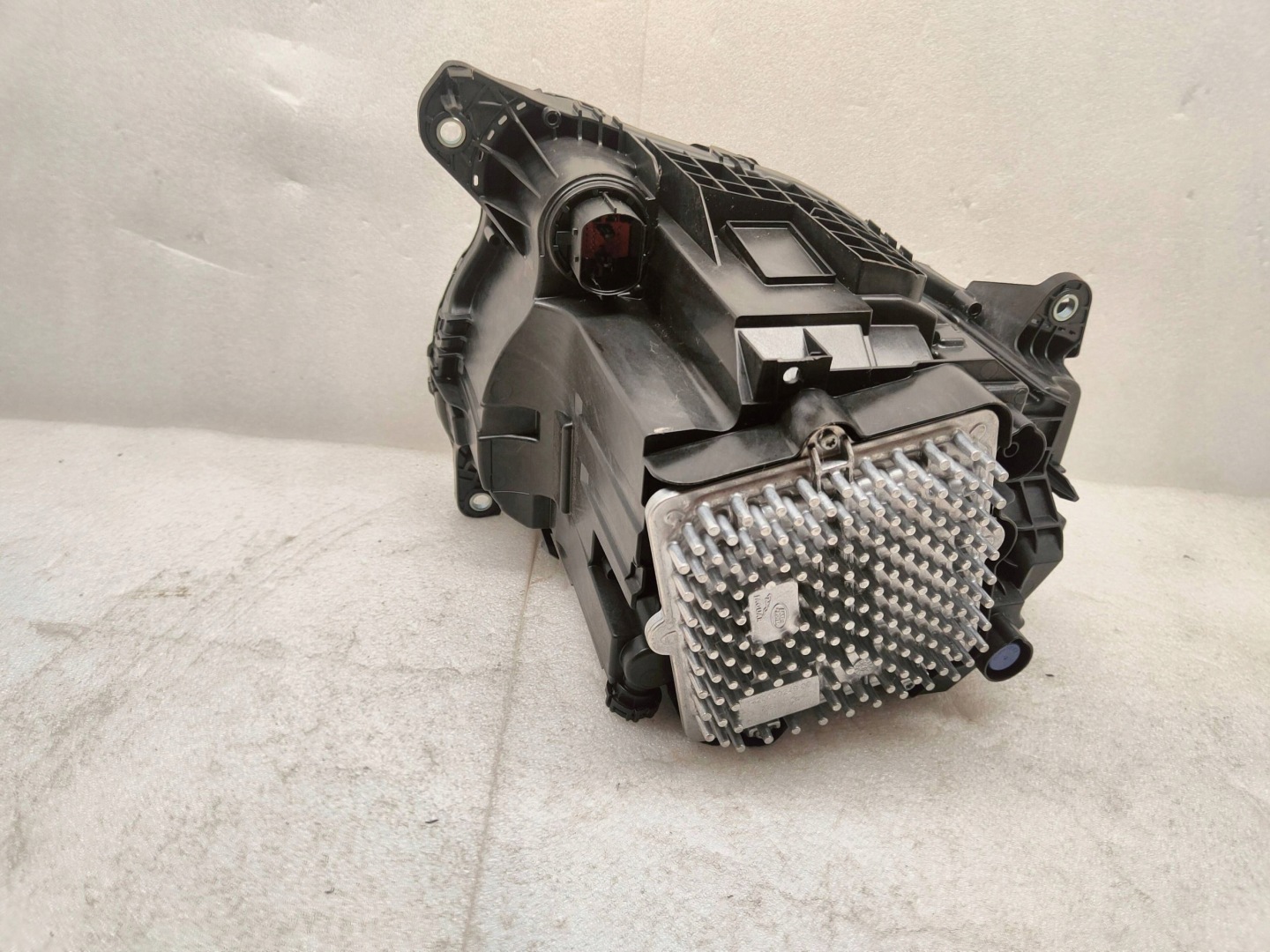 Frontscheinwerfer Land Rover Defender LA L8B213W030 LED Links Headlight - Thumbnail 5