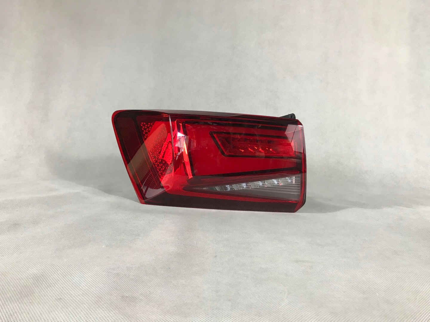 SEAT Ateca 5FP Rückleuchte Rearlamp - Thumbnail 1