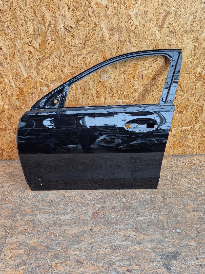Mercedes-Benz C-Klasse W206 Tür Vorne Links Door A2067227900 - Thumbnail 1