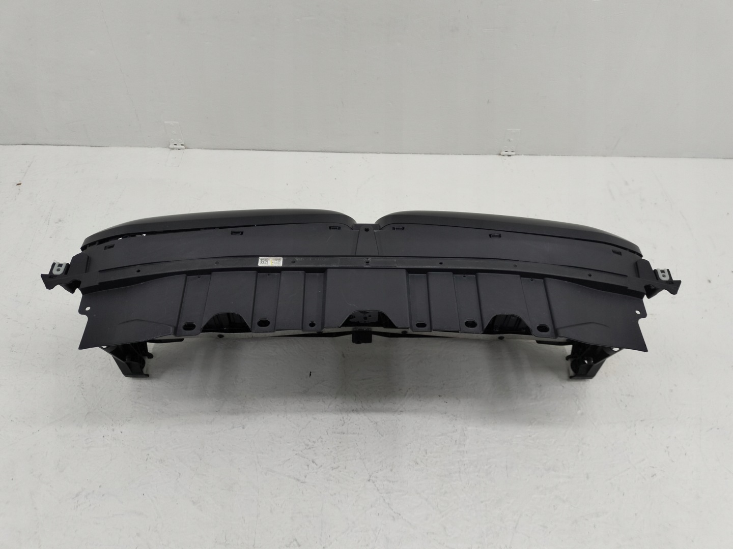 BMW X5 G05 Kühlergrill FRONTGRILL Kühlergitter 5A29C42 - Thumbnail 7