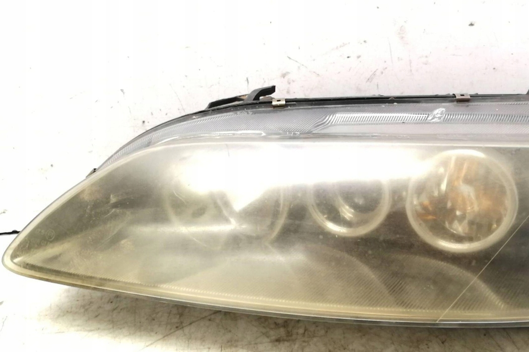 Frontscheinwerfer Mazda 6 GJ LED Links Scheinwerfer Headlight - Thumbnail 11