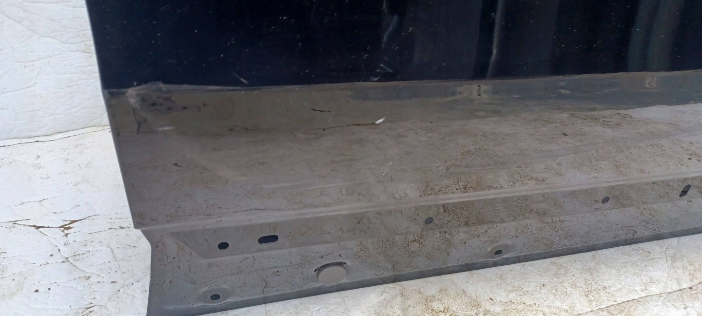 Volvo XC90 Tür Vorne Rechts Door Porta Porte - Thumbnail 4