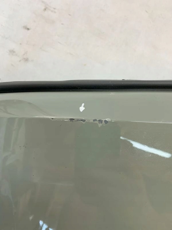 Volvo XC40 Kühlergrill FRONTGRILL Kühlergitter - Thumbnail 5