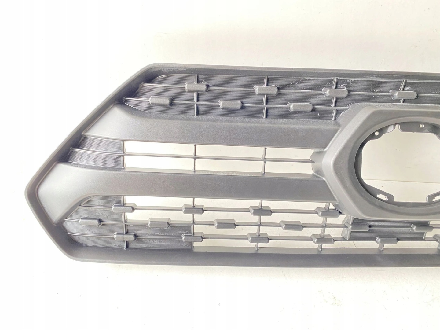 Toyota RAV4 XA5 Kühlergrill FRONTGRILL Kühlergitter 531110R120 - Thumbnail 9