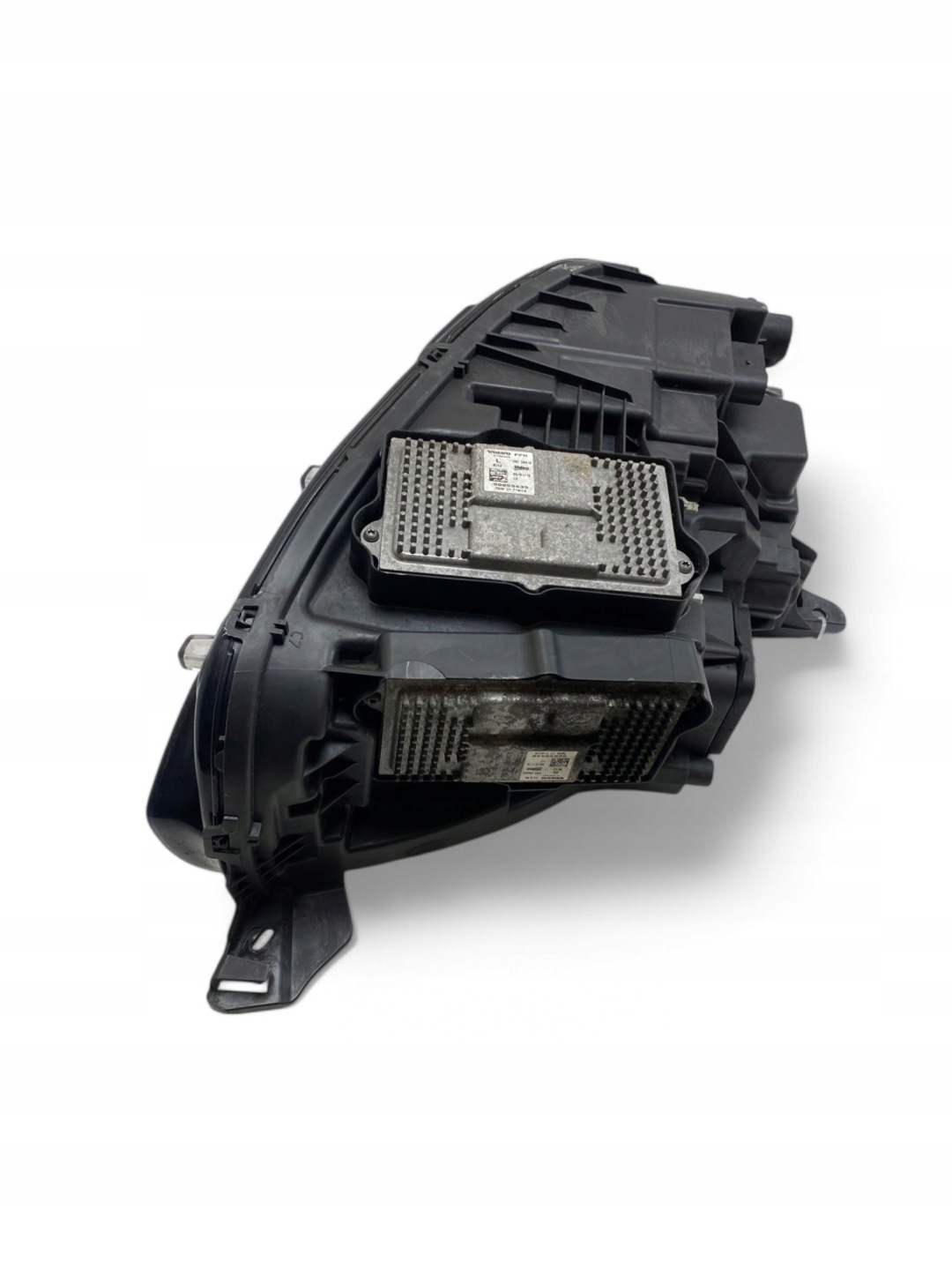 Frontscheinwerfer Volvo XC90 31468665 LED Links Scheinwerfer Headlight - Thumbnail 8