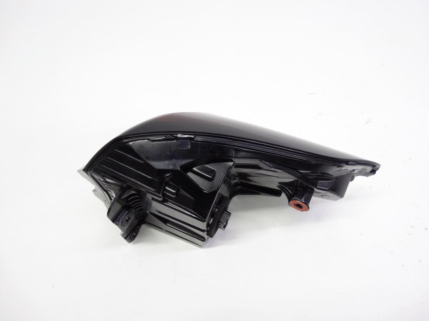 BMW X3 G01 Rückleuchte 9463047 Rearlamp - Thumbnail 10