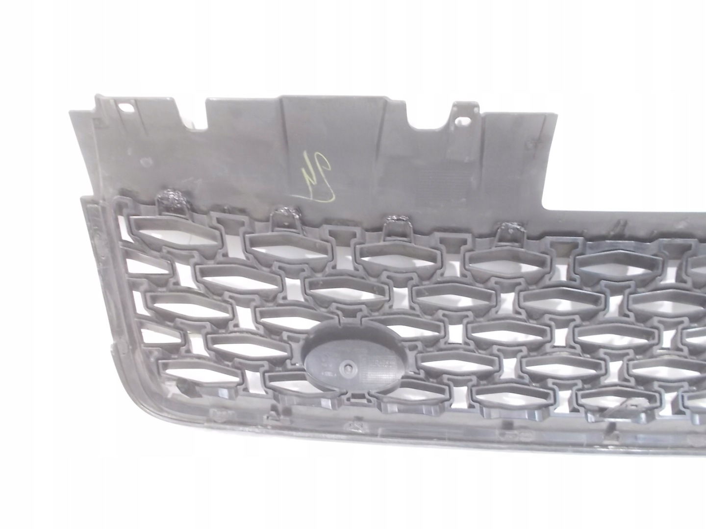 Land Rover Discovery LA Kühlergrill FRONTGRILL Kühlergitter - Thumbnail 11