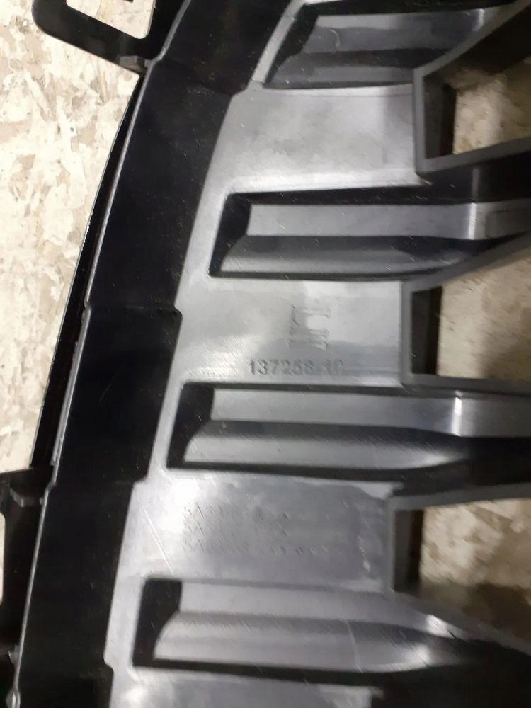 BMW 3 G21 Kühlergrill FRONTGRILL Kühlergitter - Thumbnail 7