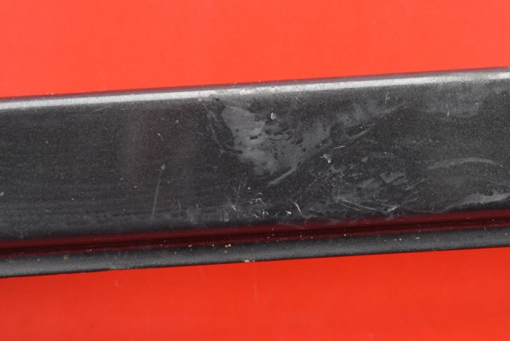 Land Rover Defender LA Kühlergrill FRONTGRILL Kühlergitter - Thumbnail 5