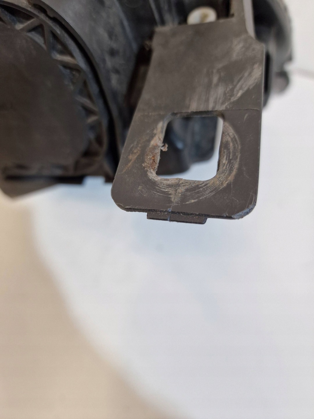 Frontscheinwerfer Mini MINI R57 Xenon Rechts Scheinwerfer Headlight - Thumbnail 6