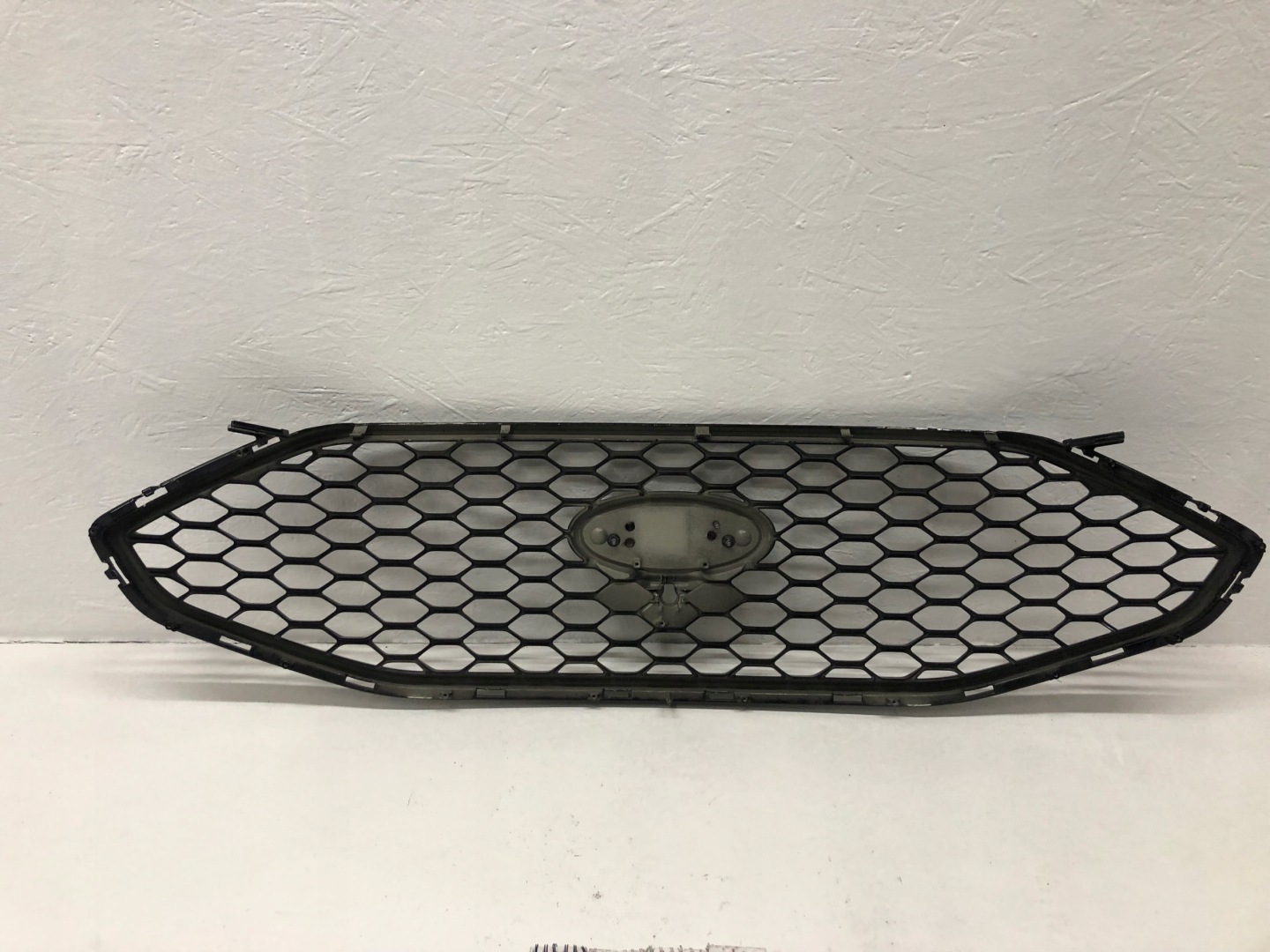 Ford Edge I SBF Mk1 Kühlergrill FRONTGRILL Kühlergitter 4B8A133FAW - Thumbnail 10