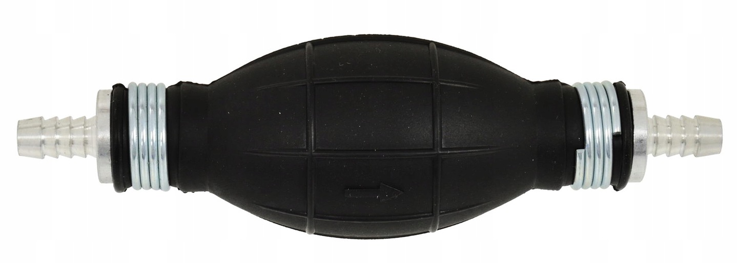 Груша для прокачки дизеля. Груша для прокачки дизеля. Груша подкачки топлива ford. Car-tool ct-e033 груша подкачки дизельного топлива. Renault 1.