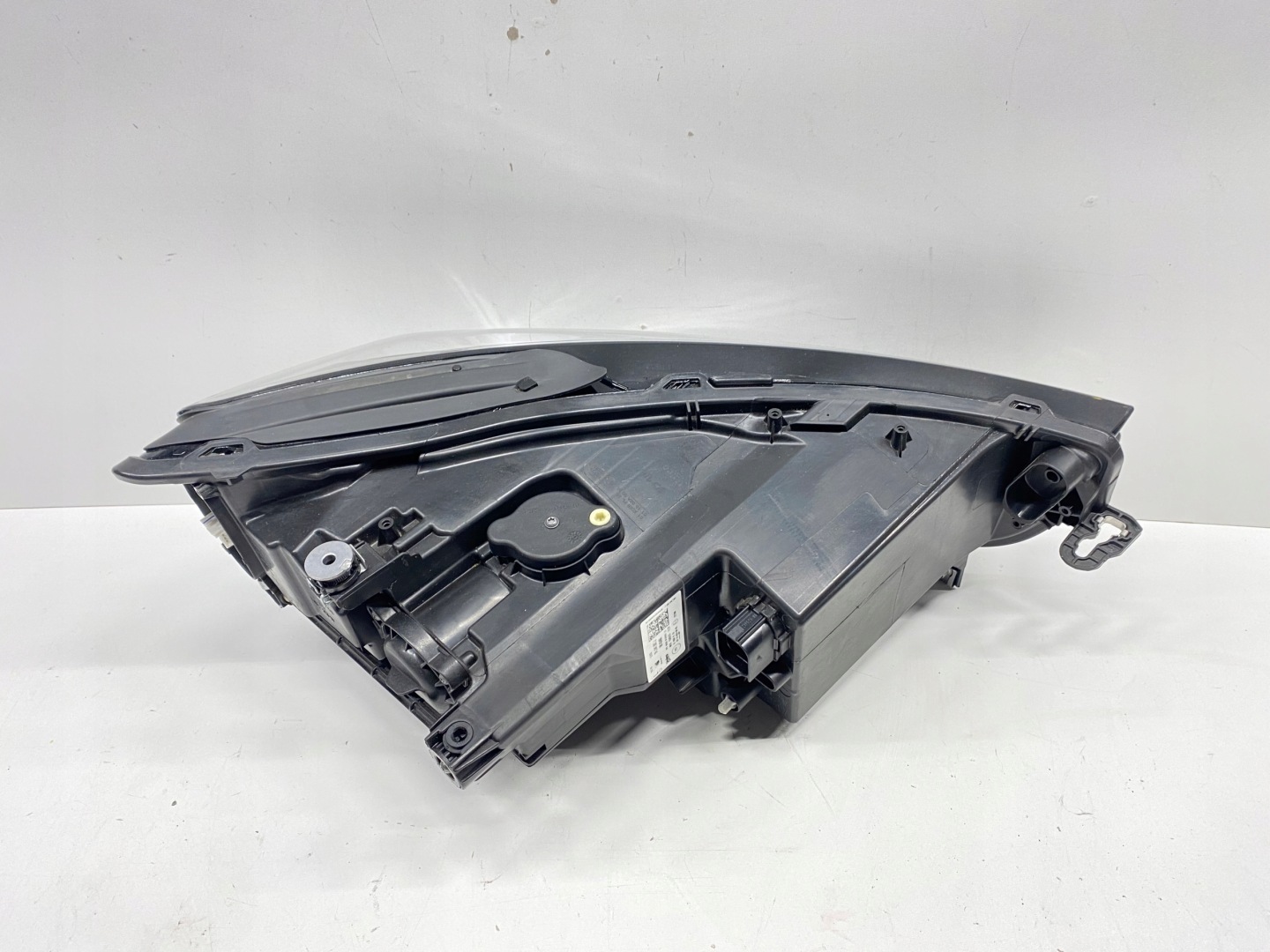 Frontscheinwerfer SEAT Leon IV 5F 5FJ941007JT LED Links Scheinwerfer Headlight - Thumbnail 5