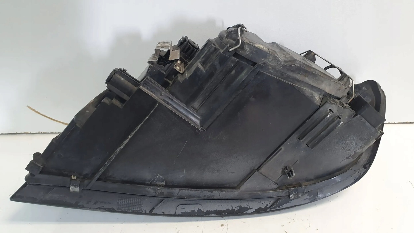 Frontscheinwerfer Volvo S40/S50/V40/V50 S40 30698886 LED Rechts Headlight - Thumbnail 17