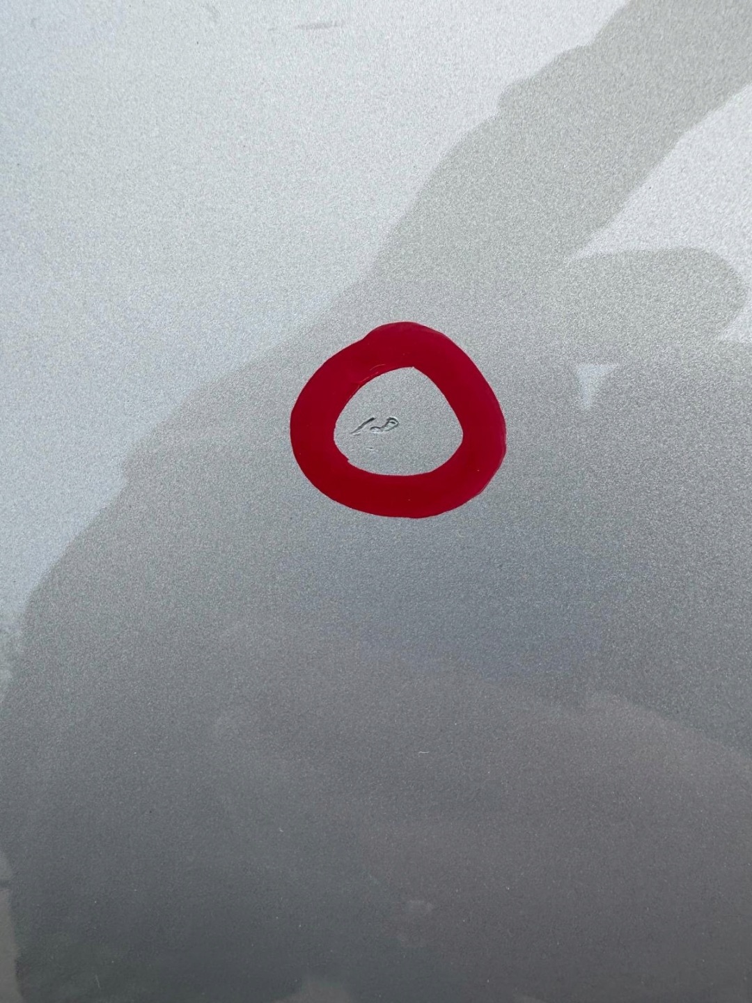 Citroen DS4 Tür Vorne Rechts Door Porta Porte - Thumbnail 6