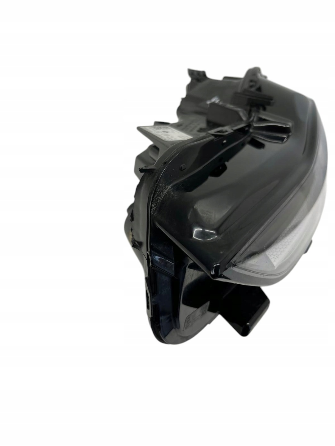 Frontscheinwerfer Jaguar XE X760 LX7313W030EC LED Links Scheinwerfer Headlight - Thumbnail 9