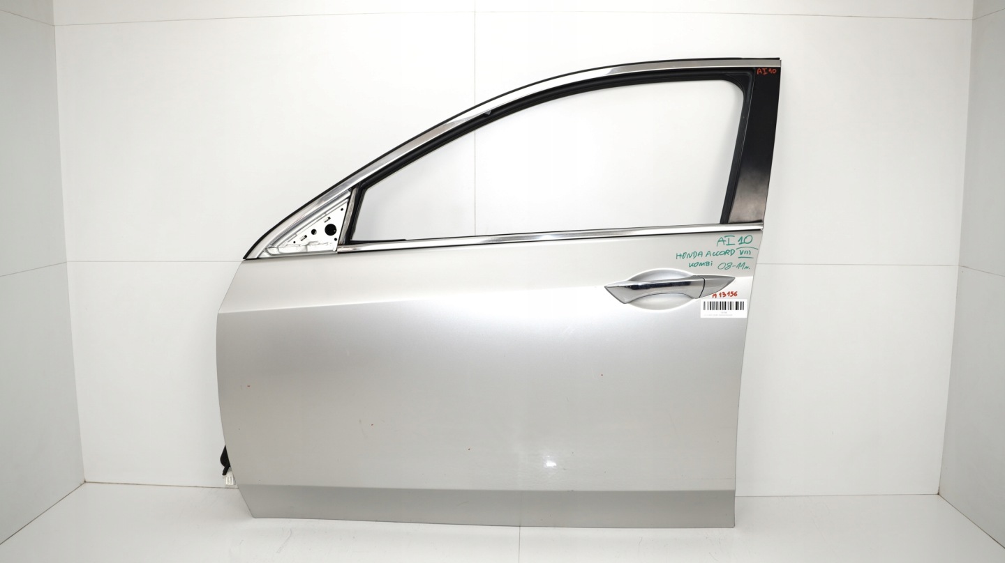 Honda Accord V CC7 Tür Vorne Links Door Porta Porte - Thumbnail 1