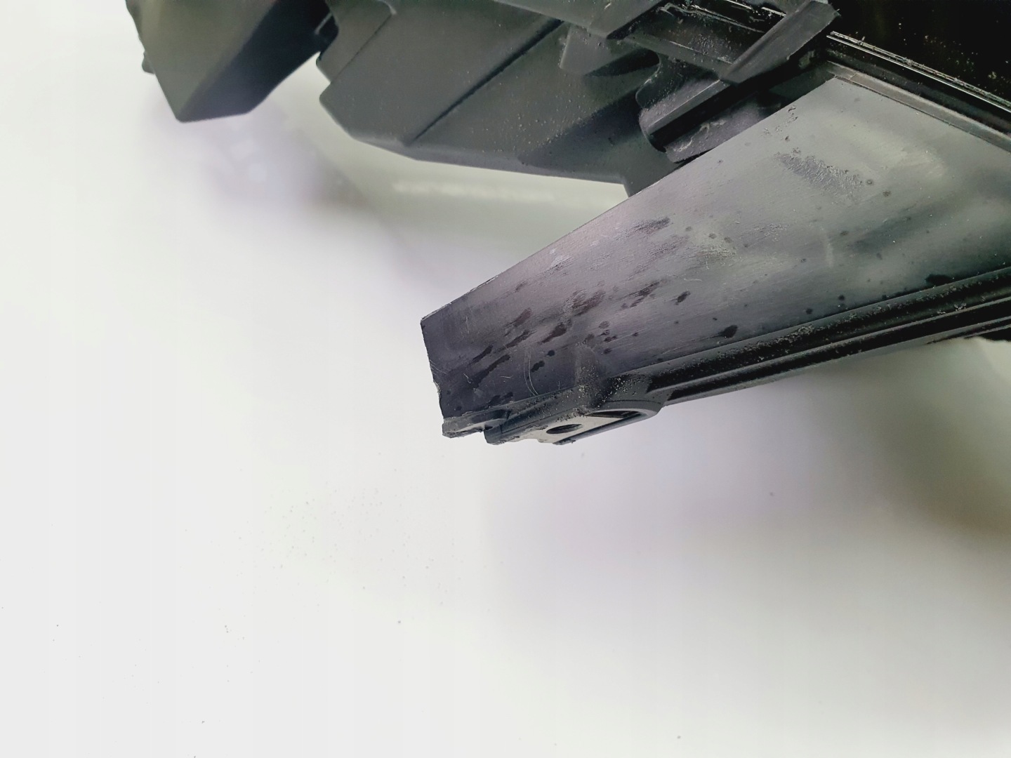 Frontscheinwerfer Renault Clio X98 1926010090 LED Rechts Scheinwerfer Headlight - Thumbnail 6