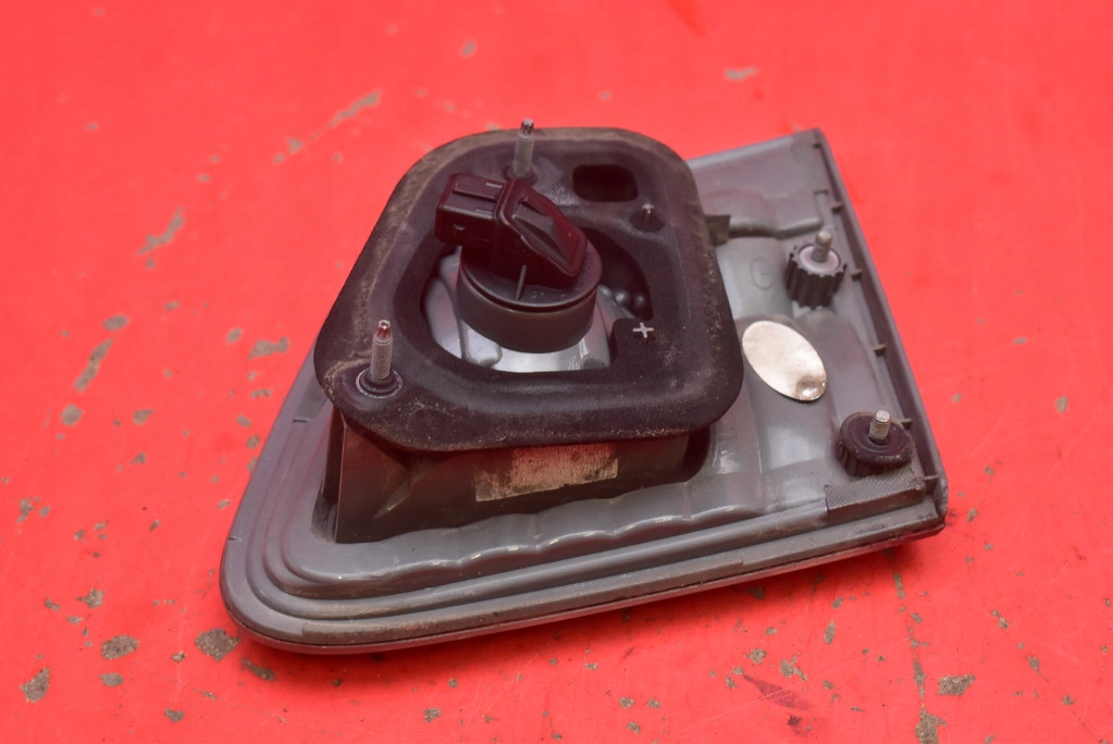 Toyota Avensis T27 Rückleuchte Rearlamp - Thumbnail 6