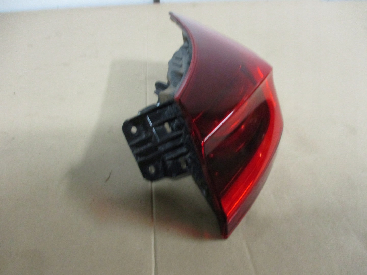 Kia Ceed CD Rückleuchte Rearlamp - Thumbnail 12