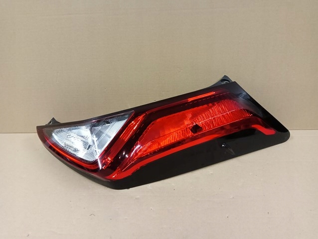 Toyota Aygo AB7 Rückleuchte Rearlamp - Thumbnail 1