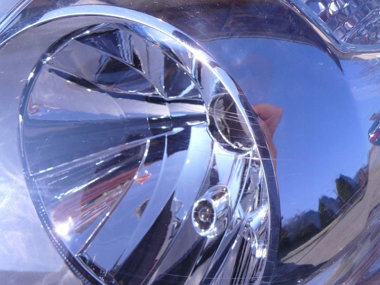 Frontscheinwerfer Opel Agila B LED Links Scheinwerfer Headlight - Thumbnail 12