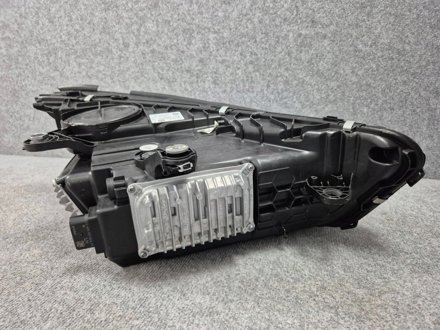 Frontscheinwerfer Mercedes-Benz SL-Klasse W232 A2329061303 LED Links Headlight - Thumbnail 7