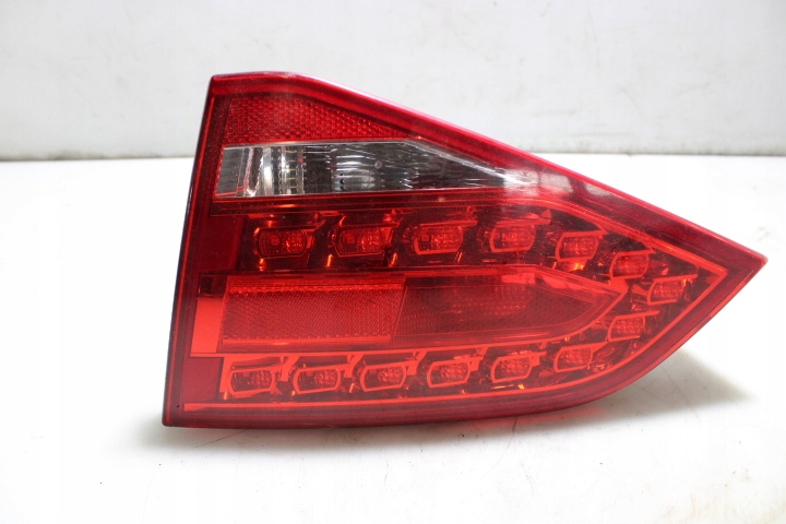 Audi A4 B8 Rückleuchte Rearlamp - Thumbnail 1