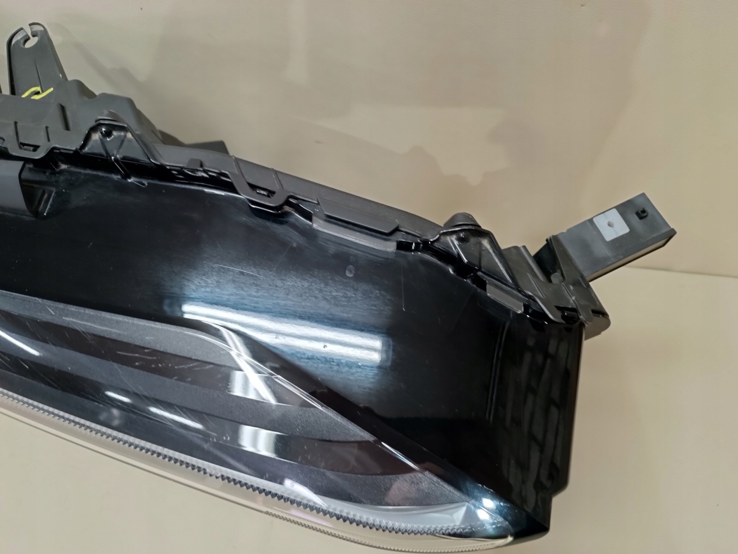 Frontscheinwerfer Subaru Solterra EAM1S LED Rechts Scheinwerfer Headlight - Thumbnail 9