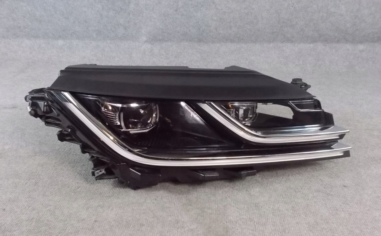 Frontscheinwerfer VW Arteon 3H 3G8941082D LED Rechts Scheinwerfer Headlight - Thumbnail 1