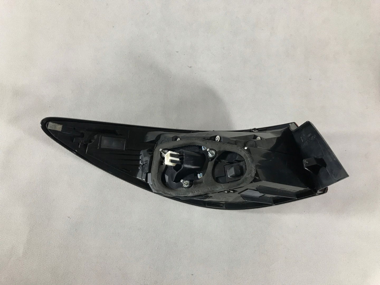 Mazda 6 GJ Rückleuchte GRF551150 Rearlamp - Thumbnail 5