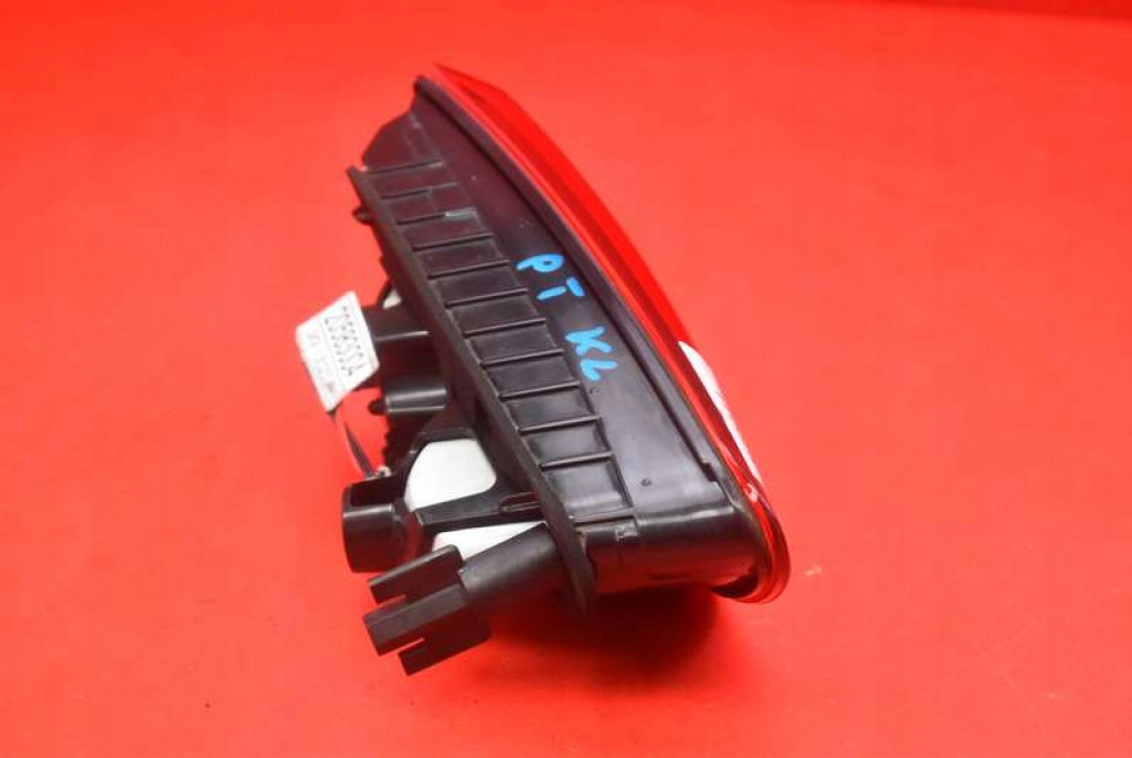 Opel Insignia Rückleuchte 39107533 Rearlamp - Thumbnail 6
