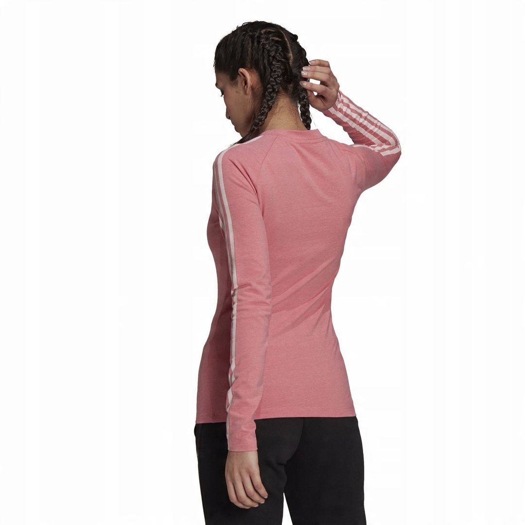 Adidas by Stella MCCARTNEY Future Playground