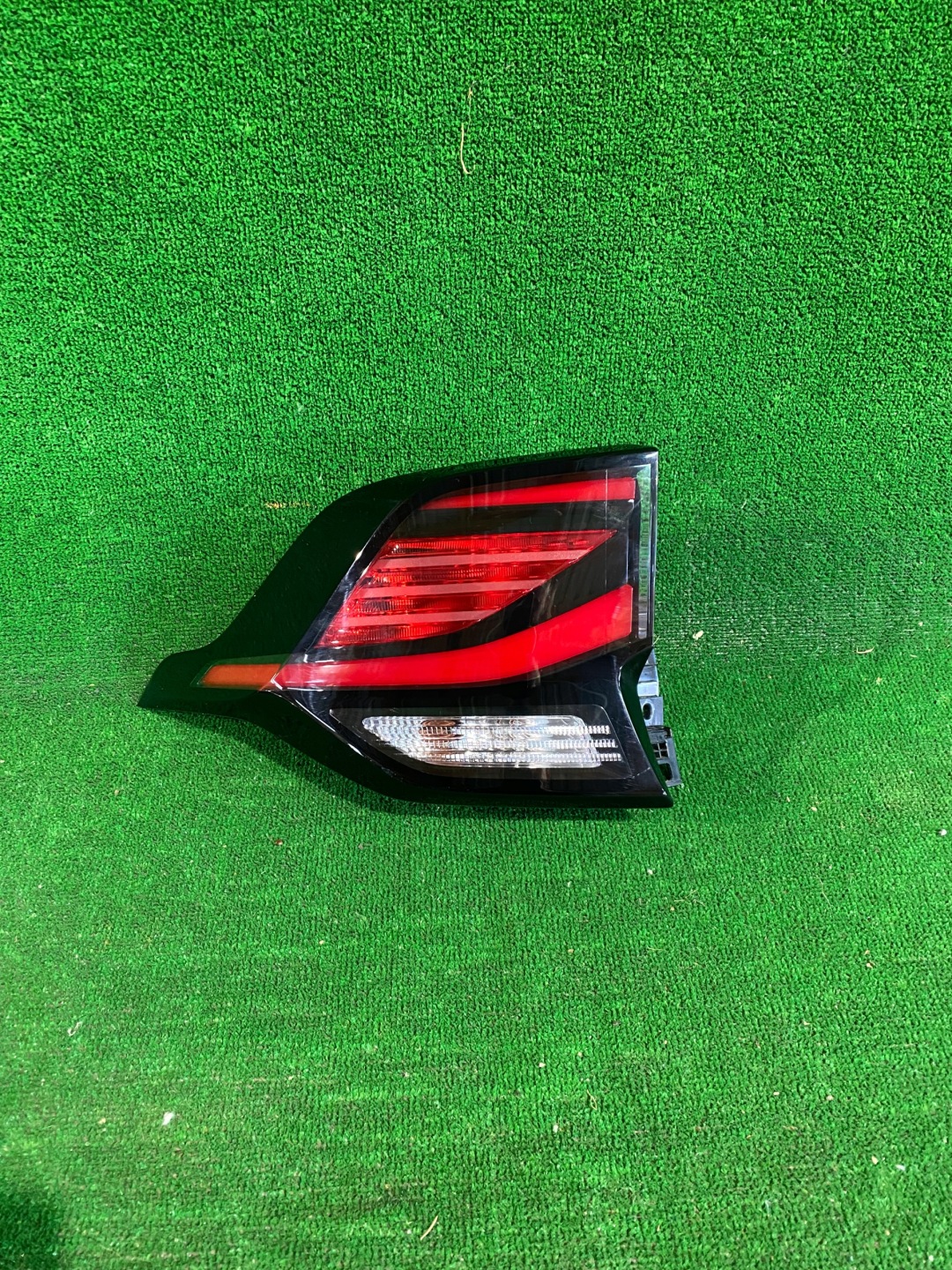 Kia Sportage NQ5 Rückleuchte Rearlamp - Thumbnail 1