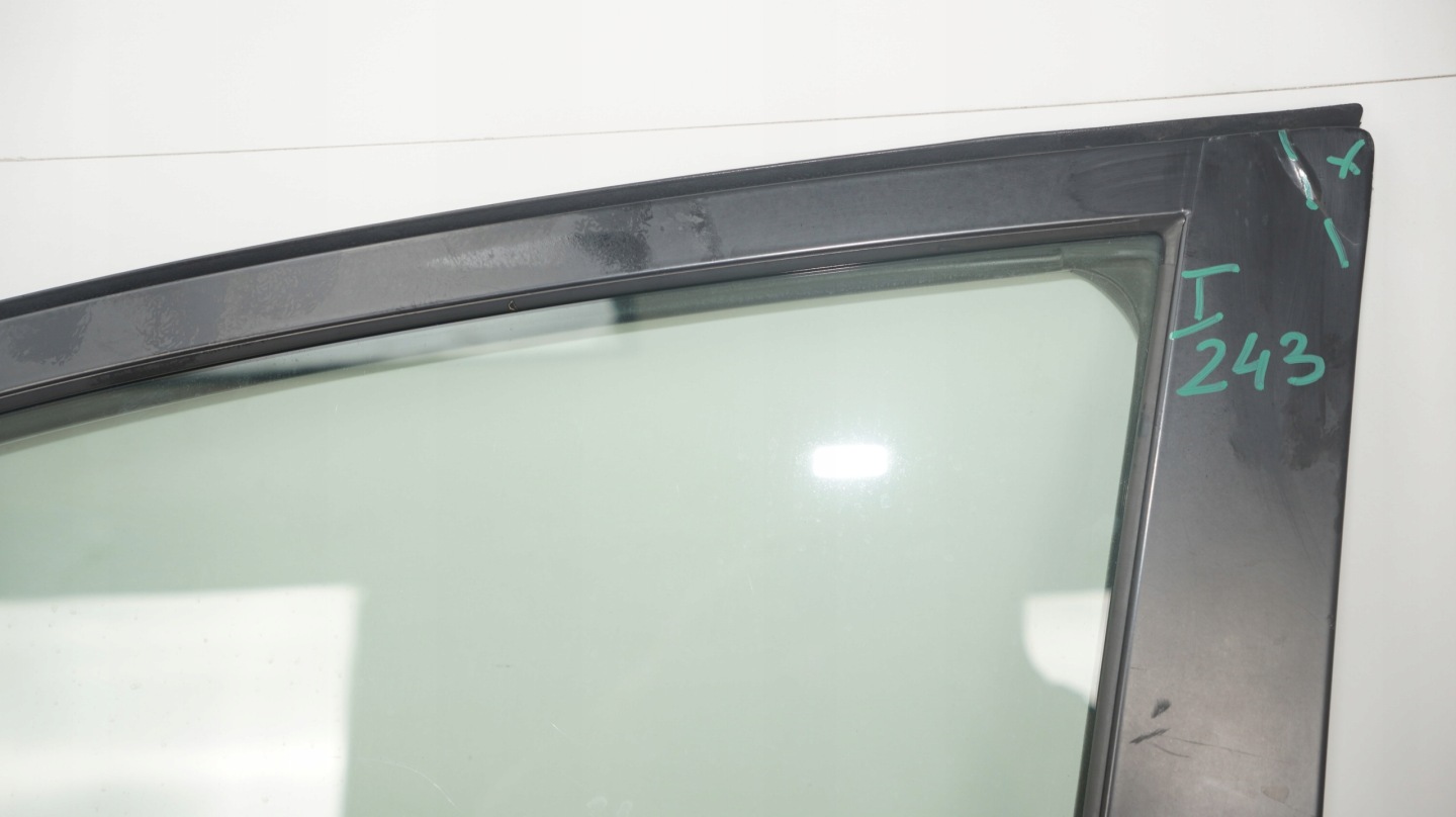 Toyota RAV4 XA5 Tür Vorne Links Door Porta Porte - Thumbnail 8