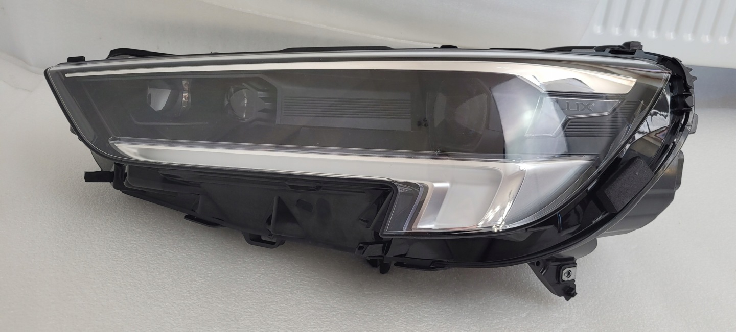 Frontscheinwerfer Opel Insignia 20203913 LED Links Scheinwerfer Headlight - Thumbnail 7