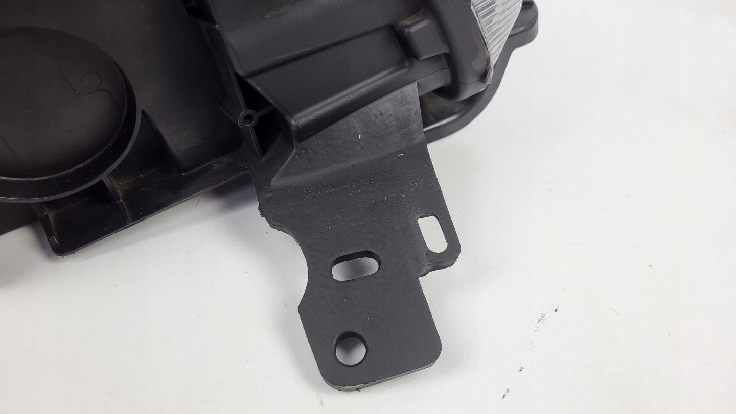 Frontscheinwerfer Ford Kuga II Mk2 LED Links Scheinwerfer Headlight - Thumbnail 11