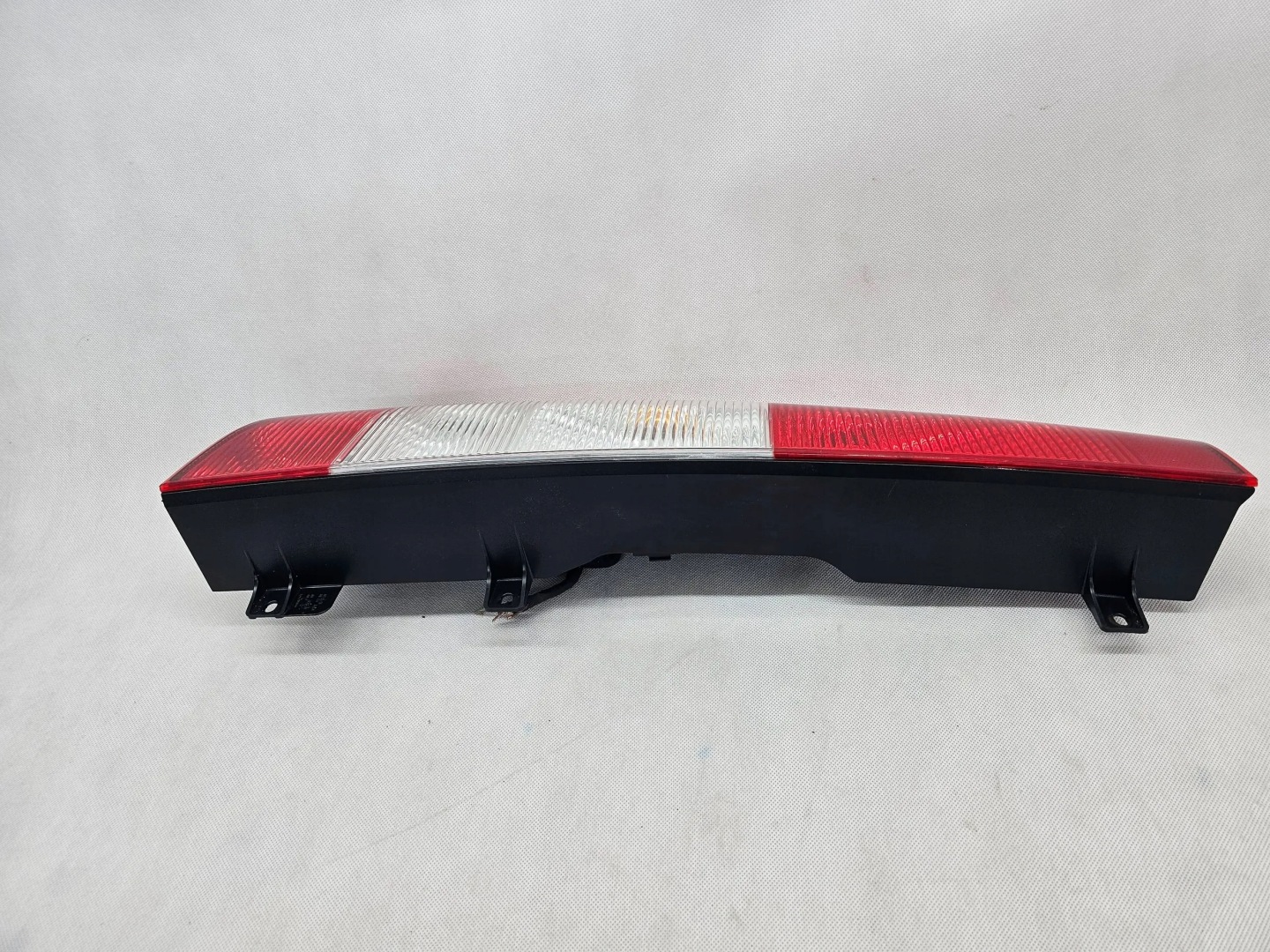 Mercedes-Benz Vito W639 Rückleuchte Rearlamp - Thumbnail 6