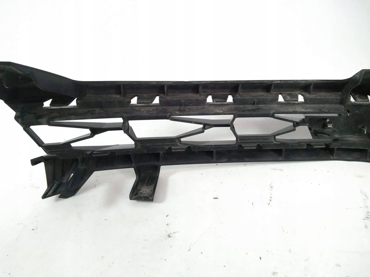 Chevrolet Camaro A1XC Kühlergrill FRONTGRILL Kühlergitter - Thumbnail 6