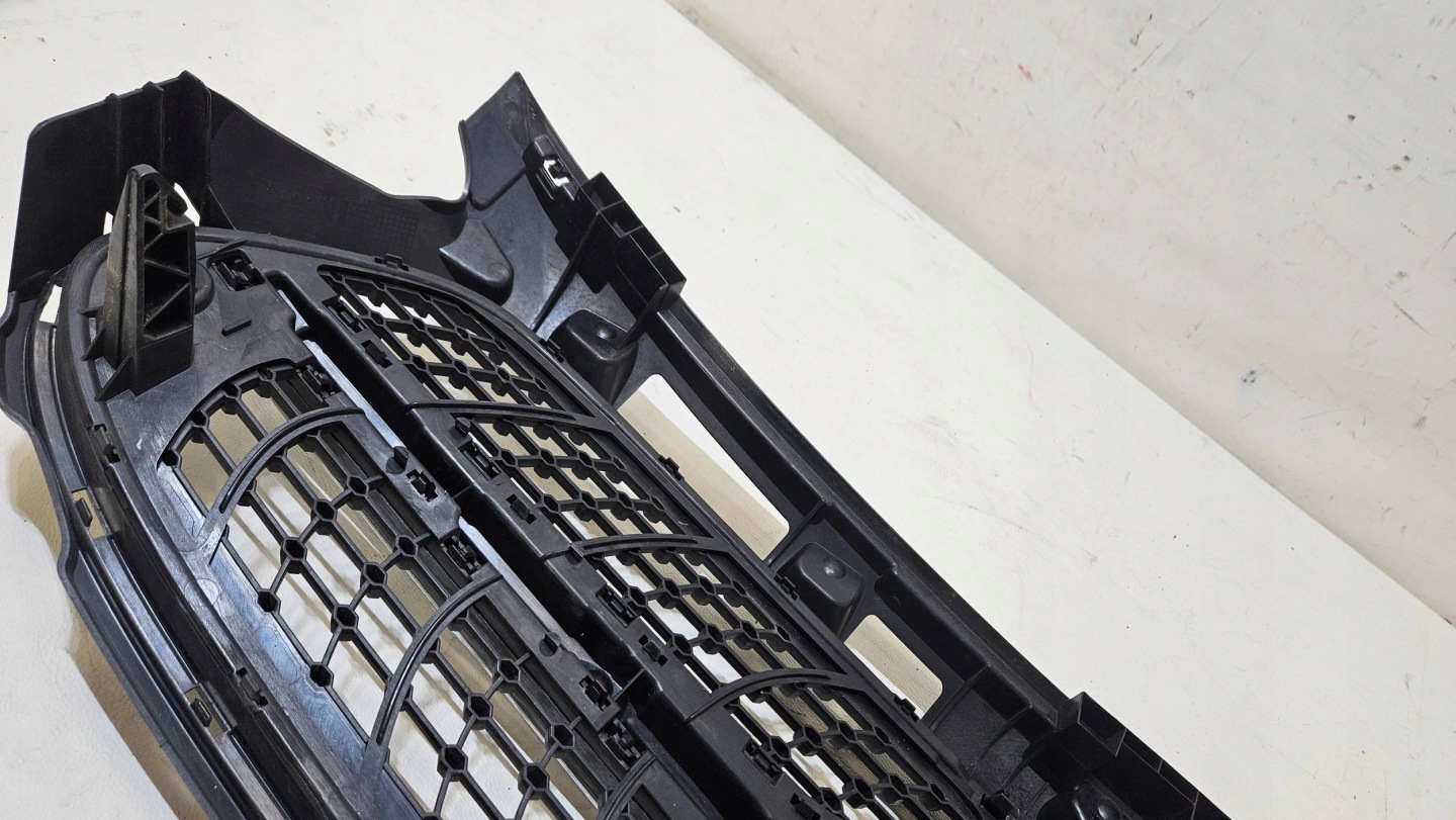 Mercedes-Benz GLA W156 Kühlergrill FRONTGRILL Kühlergitter A2478883201 - Thumbnail 9